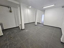 Race Course Road (D8),  #491744001